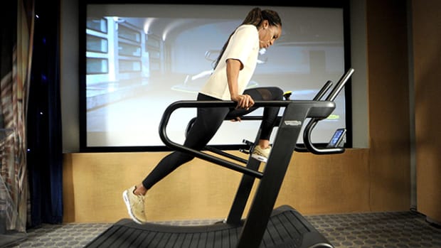 sanya-richards-ross-technogym-header.jpg